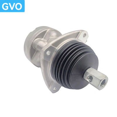 Yn30V00111f1 발굴기 부품 SK200 SK210 SK230 SK260 SK250 SK350-6E-8 조이스틱 핸들 집합
