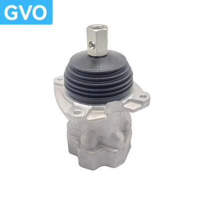 Yn30V00111f1 발굴기 부품 SK200 SK210 SK230 SK260 SK250 SK350-6E-8 조이스틱 핸들 집합