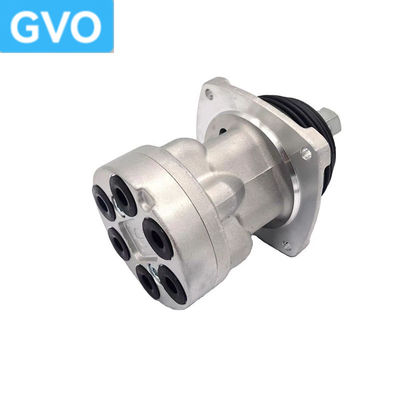 DX140/DX140W/DX170/DX180 발굴기 캐빈 수압 조이스틱 밸브 410113-00022A/410113-00021A/410113-00125B/ 410113-00125A/ K1000555H/K1000556G