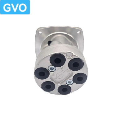 DX140/DX140W/DX170/DX180 발굴기 캐빈 수압 조이스틱 밸브 410113-00022A/410113-00021A/410113-00125B/ 410113-00125A/ K1000555H/K1000556G