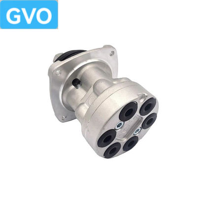 DX140/DX140W/DX170/DX180 발굴기 캐빈 수압 조이스틱 밸브 410113-00022A/410113-00021A/410113-00125B/ 410113-00125A/ K1000555H/K1000556G