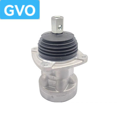 DX140/DX140W/DX170/DX180 발굴기 캐빈 수압 조이스틱 밸브 410113-00022A/410113-00021A/410113-00125B/ 410113-00125A/ K1000555H/K1000556G