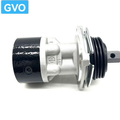 YN30V00002F1 발굴기 파일럿 밸브 집합 SK200-3 조이스틱 집합 2436U2606F1 SK60 SK100-3 SK120-3 SK200 SK220 SK300-2