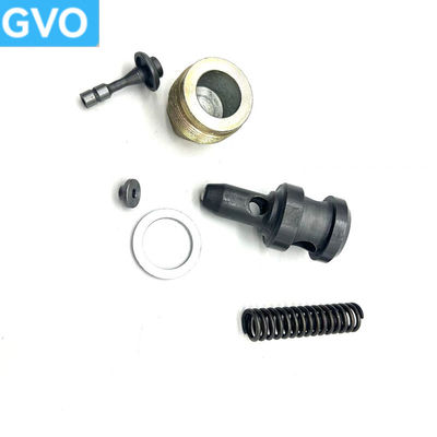 EX200-5 ZAX200 ZAX330 ZAX450 ZAX670 ZAX870 발굴기 부품 파일럿 필터 요소 구제 밸브 구제 밸브 코어