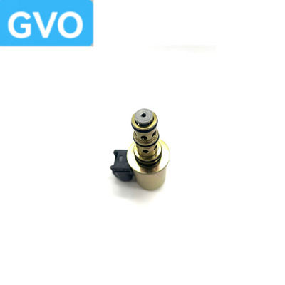 YT35V00006F1 SK60SR SK70SR SK75SR SK80CS SK80MSR 수압 펌프 소레노이드 밸브용 발굴기 부품