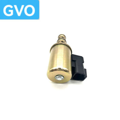 YT35V00006F1 SK60SR SK70SR SK75SR SK80CS SK80MSR 수압 펌프 소레노이드 밸브용 발굴기 부품