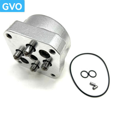 9233096 발굴기 부품 CP-H0101 ZAX70 ZAX120 ZAX200 ZAX240 ZAX330 ZAX360 ZAX450 조이스틱 핸들 알루미늄 좌석 조립