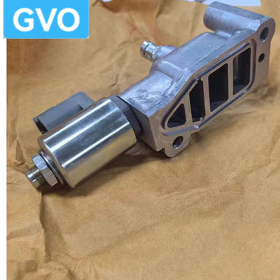 244-3114 카터 E966 E972 E980 E982 E986 E994h E525B E621H E924G E928H regulating valve assembly 카터 솔레노이드 밸브