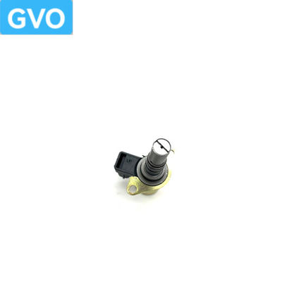YT35V000004F1 발굴기 부품 Kobelco SK60SR SK75SR SK80CS SK70SR 비례 파일럿 안전 잠금 솔레노이드 밸브 수압펌프 솔레노이드 밸브
