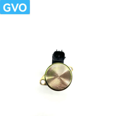 YT35V000004F1 발굴기 부품 Kobelco SK60SR SK75SR SK80CS SK70SR 비례 파일럿 안전 잠금 솔레노이드 밸브 수압펌프 솔레노이드 밸브