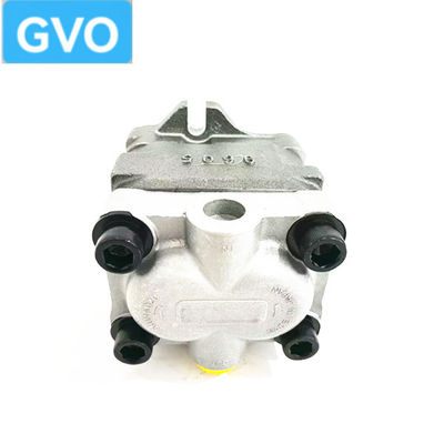 굴삭기 부품 Yanmar 30 Yuchai 35 0847402 보조 펌프 유압 테일 펌프 기어 펌프 파일럿 펌프