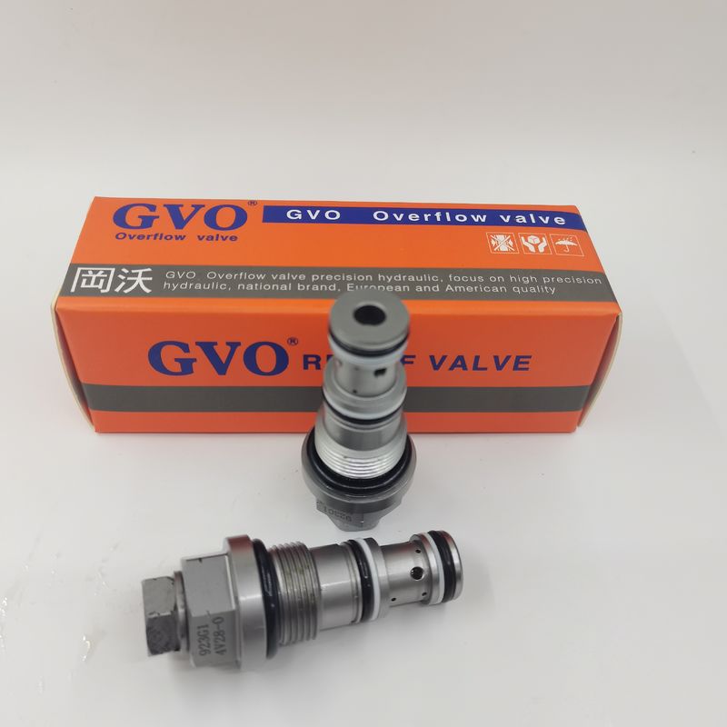 723-32-56100 언로딩 밸브 PC200-6 PC300-6 PC350-6 PC400/450-6