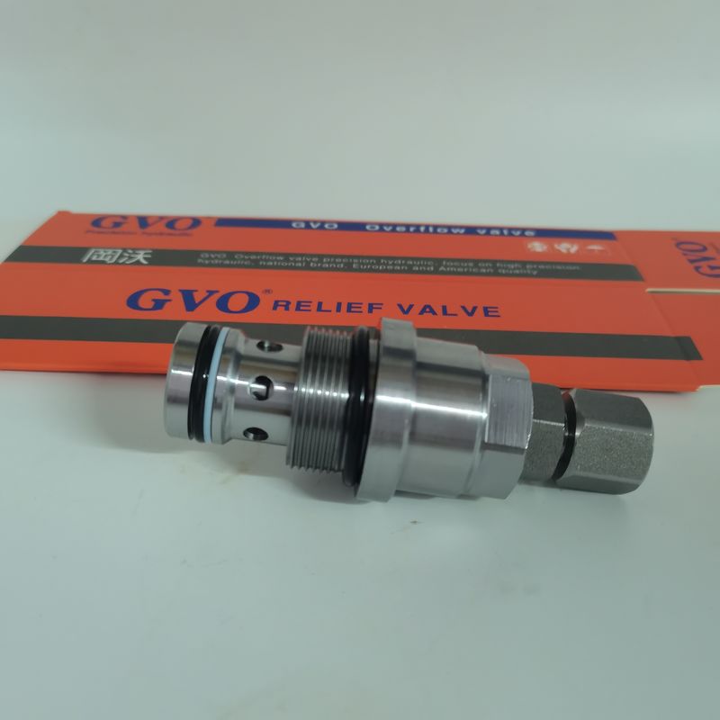 4372682 0412206 0412207 EX100 EX120-2 EX120-3 EX120-5 히타치 메인 릴리프 밸브