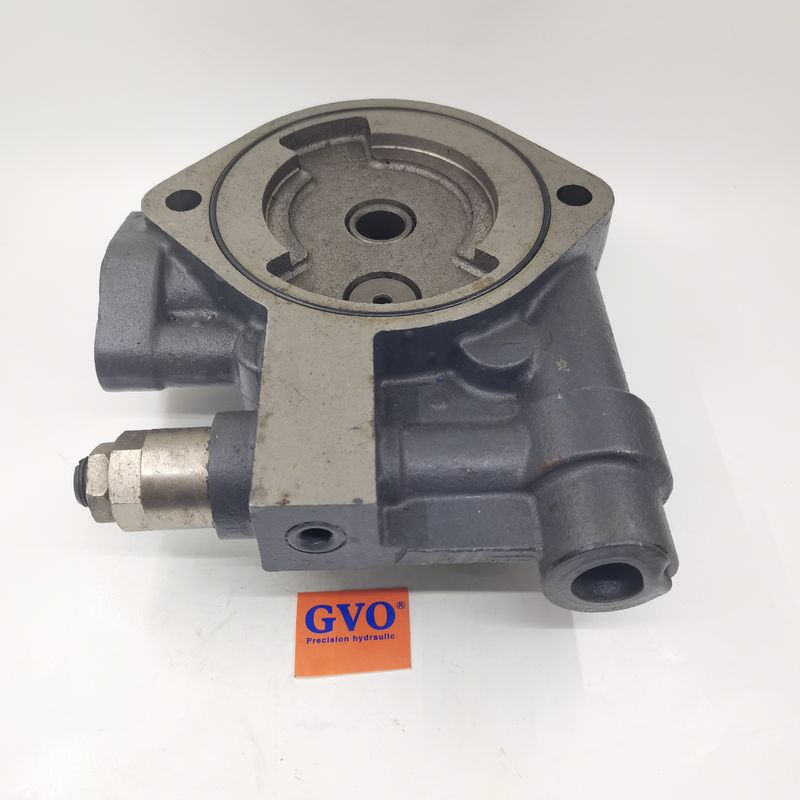 704-24-28200 HPV90 PC200-3 PC220-3 704-24-28203 KOMATSU 기어펌프