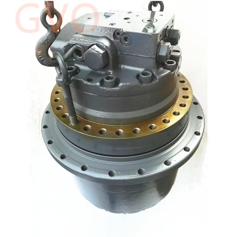 EC240 발굴기 여행 모터 ASSY DH200-5/7 DH220-5 R210-7 EC210
