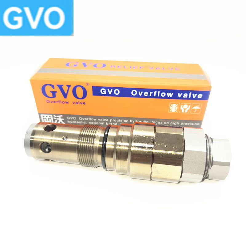 YN22V00014FA 스윙 리리프 밸브 4451628 M2X130/150/170/180 M5X130 ZAX 200/230/330 SK200-6/ SK200-8 SK350-8