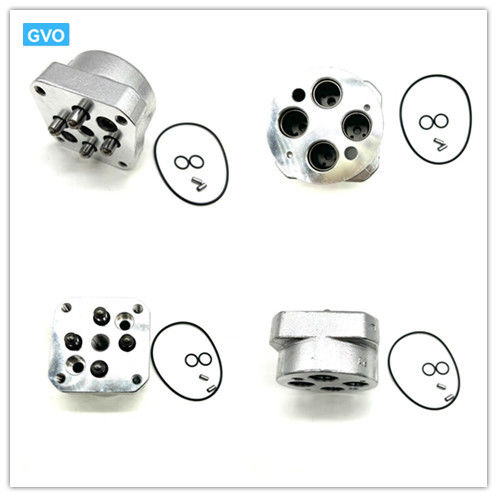 9233096 발굴기 부품 CP-H0101 ZAX70 ZAX120 ZAX200 ZAX240 ZAX330 ZAX360 ZAX450 조이스틱 핸들 알루미늄 좌석 조립